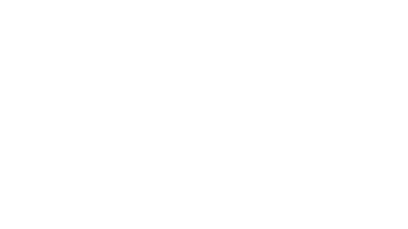 CONCURSO-PUBLICO-2.png